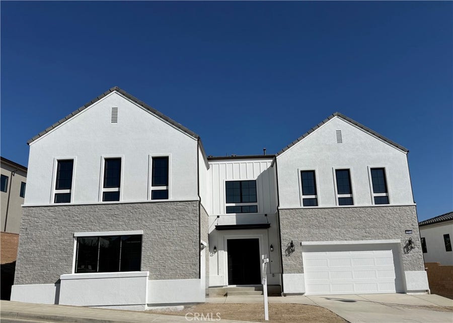 Property photo for 12030 Northstar Lane, Porter Ranch, CA