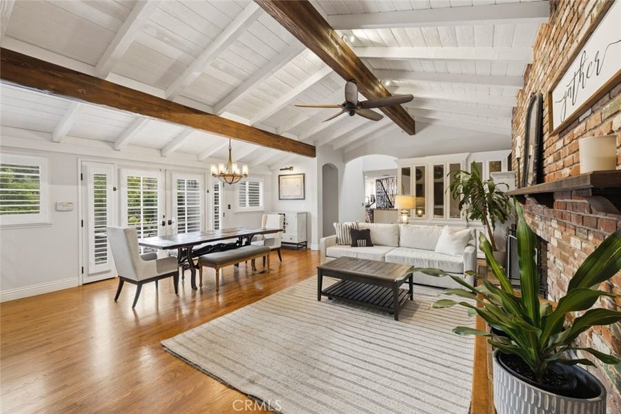 Property photo for 598 Encino Vista, Thousand Oaks, CA