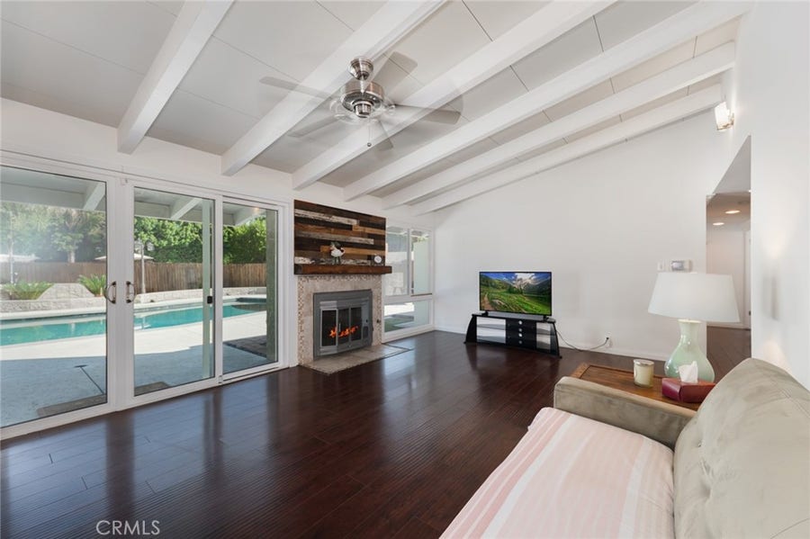 Property photo for 19843 Delano, Woodland Hills, CA