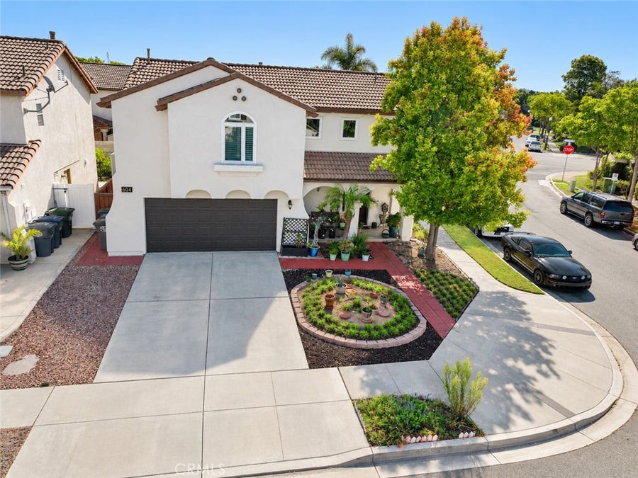 Property photo for 604 Isela, Oxnard, CA