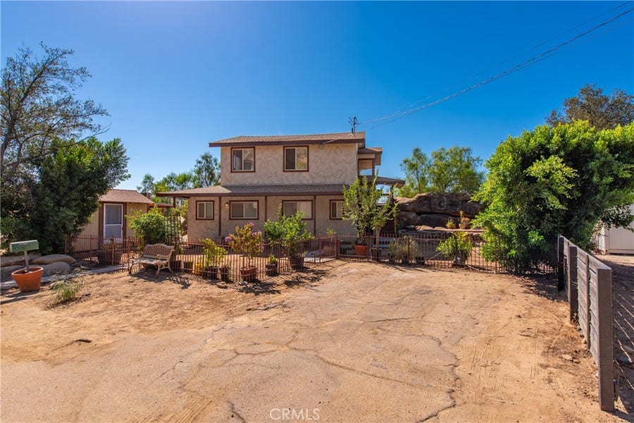 Property photo for 23520 EHLERS, Chatsworth, CA