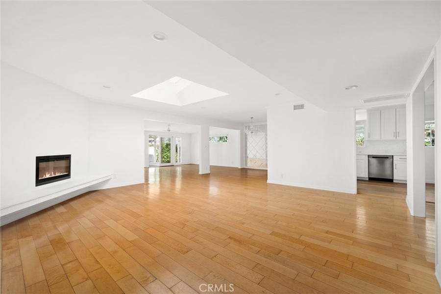 Property photo for 5237 Mecca, Tarzana, CA