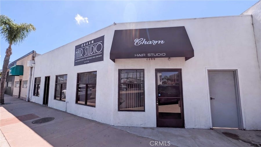 Property photo for 2162 Lomita, Lomita, CA