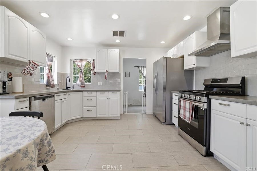 Property photo for 16775 Sierra Highway, Canyon Country, CA