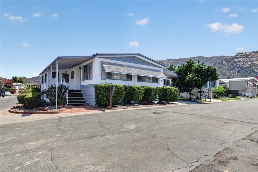 Property photo for 6480 Katherine Road, #87, Simi Valley, CA