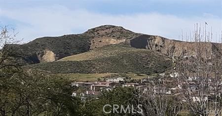 Property photo for 0 Hanna, Simi Valley, CA