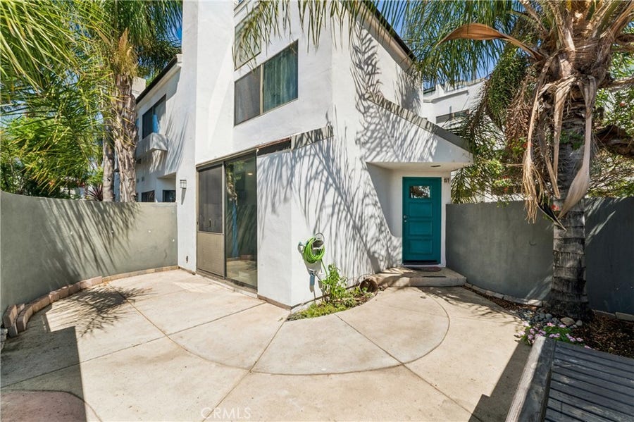 Property photo for 1142 Tivoli Lane, #157, Simi Valley, CA