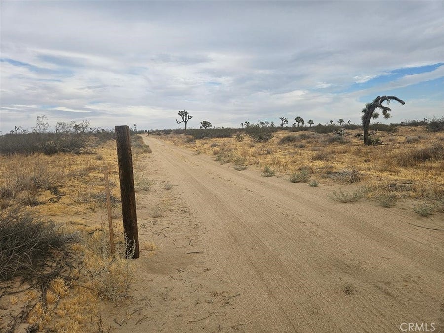 Property photo for 205 E Avenue J4, Lancaster, CA