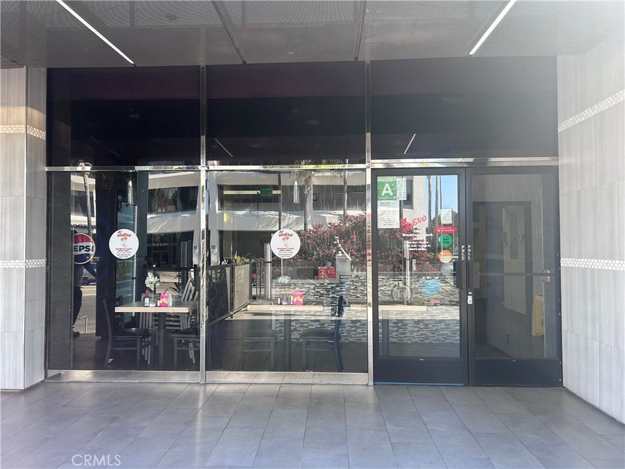 Property photo for 16260 ventura blvd, #130, Encino, CA