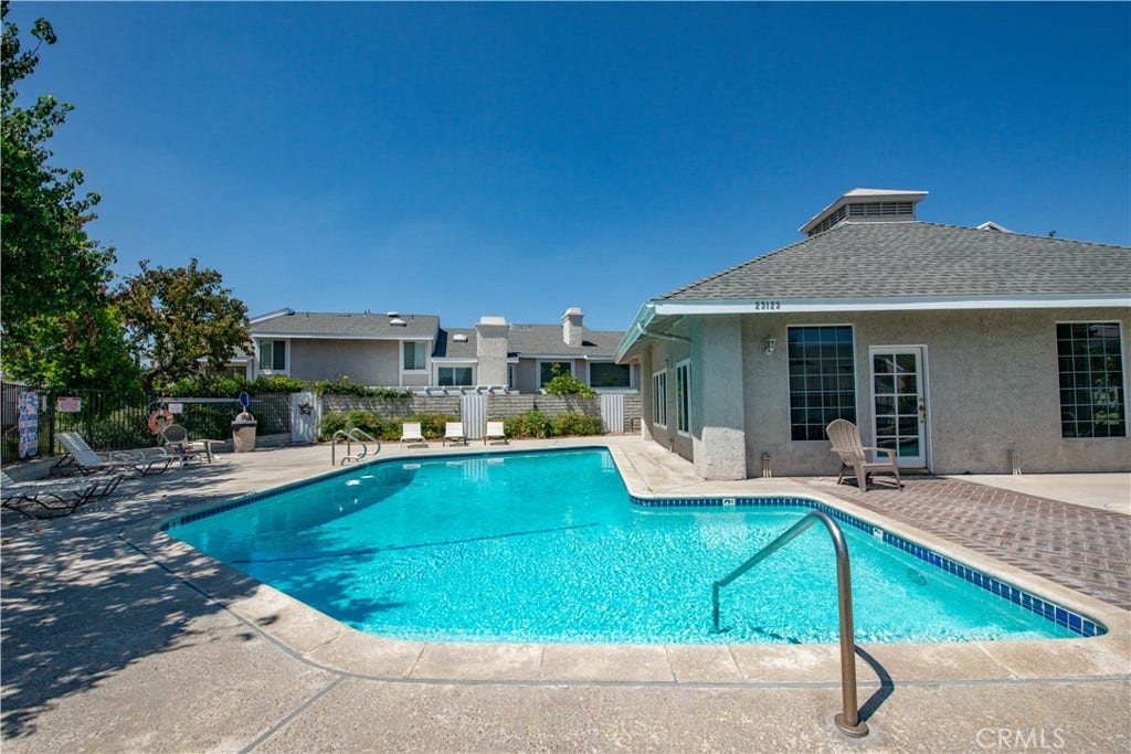 25145 Amberley, Valencia, CA 91355 25145 Amberley, Valencia, CA 91355