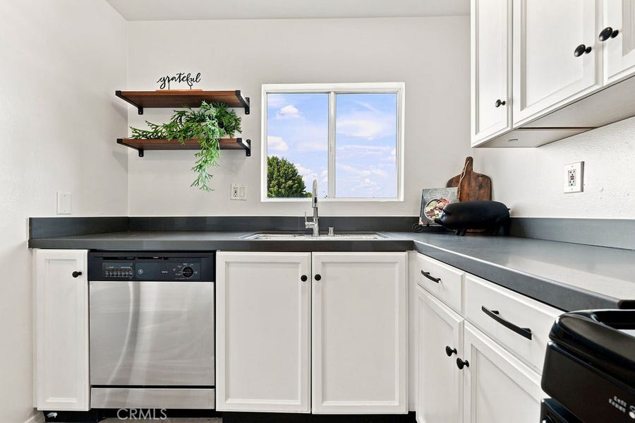 Property photo for 18350 Hatteras, #211, Tarzana, CA