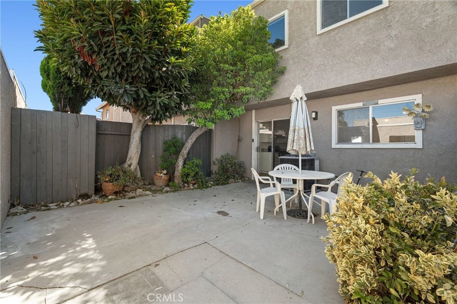 Property photo for 26853 Avenida Terraza, Saugus, CA