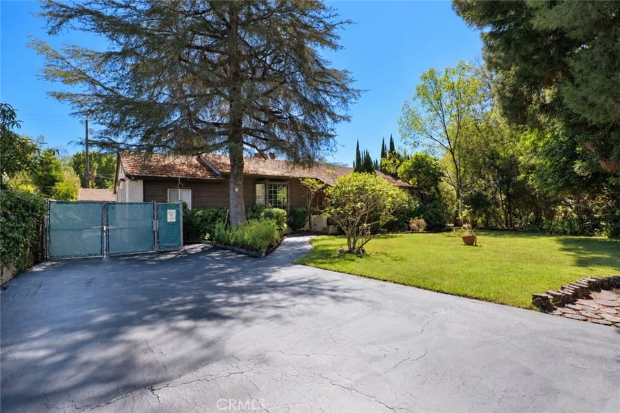 Property photo for 6438 Orion Avenue, Van Nuys, CA