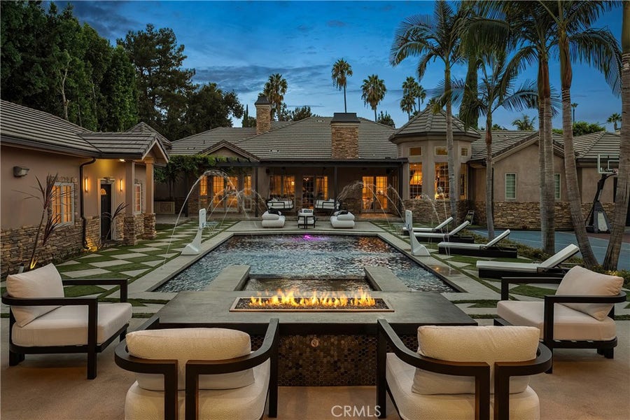 Property photo for 4816 Gloria Avenue, Encino, CA