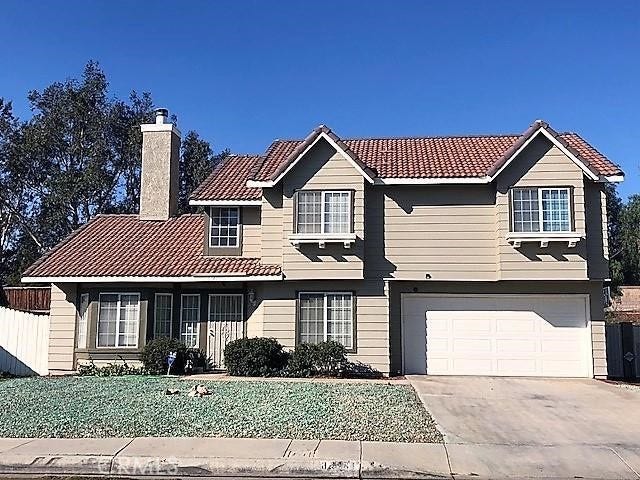 Property photo for 37411 Litchfield, Palmdale, CA
