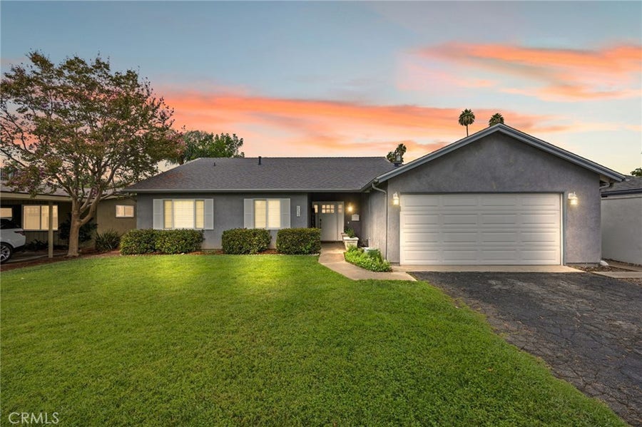 Property photo for 6459 Aldea Avenue, Lake Balboa, CA