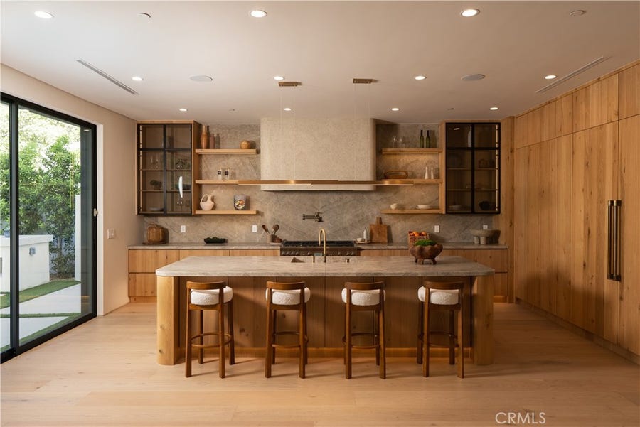 Property photo for 4329 Farmdale Avenue, Studio City, CA