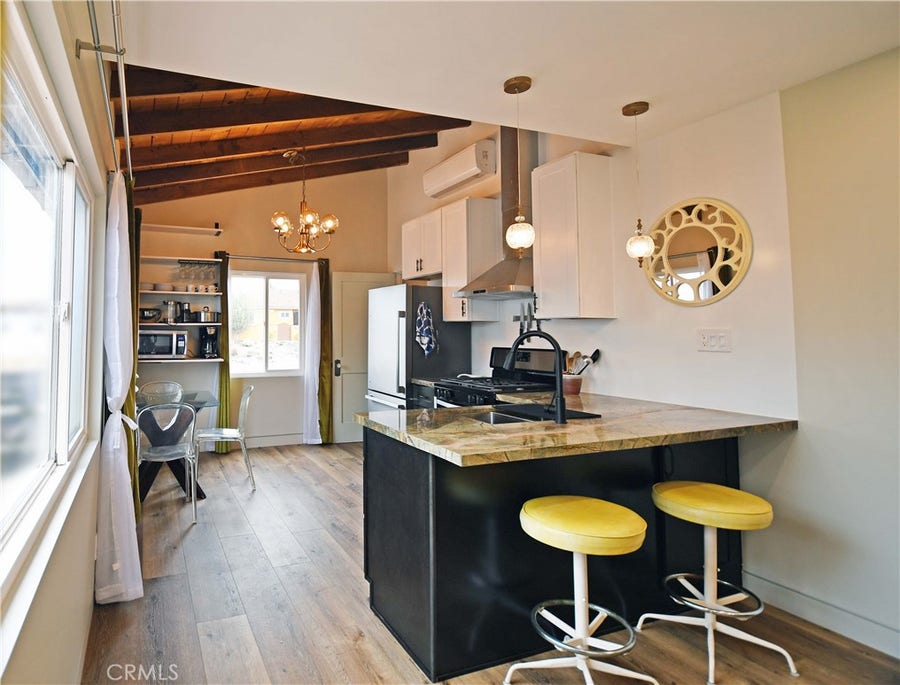 Property photo for 117 Kenneth Street, Camarillo, CA