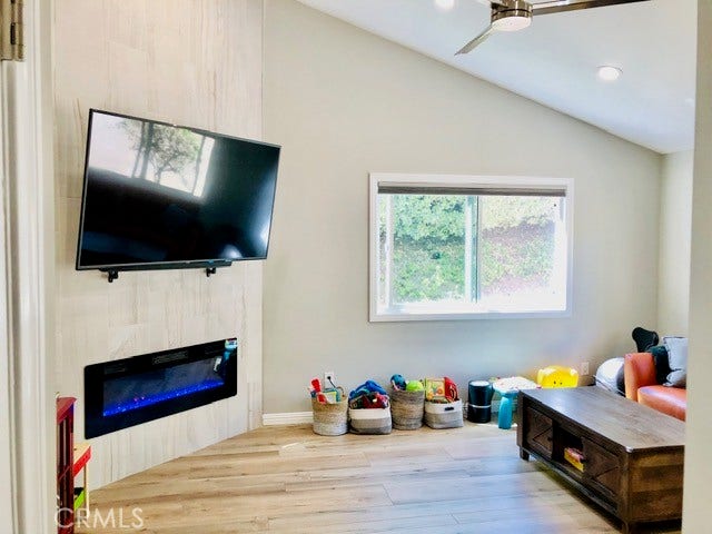 Property photo for 14962 Reedley, #A, Moorpark, CA