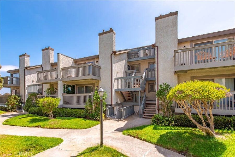 Property photo for 3142 Sunset Lane, Oxnard, CA