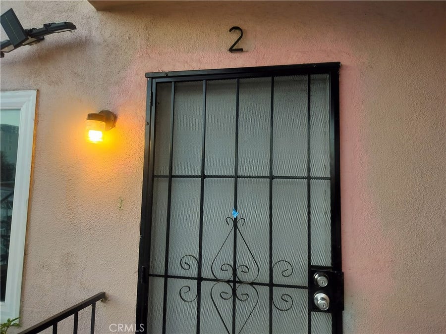 Property photo for 11226 S Broadway, Los Angeles, CA