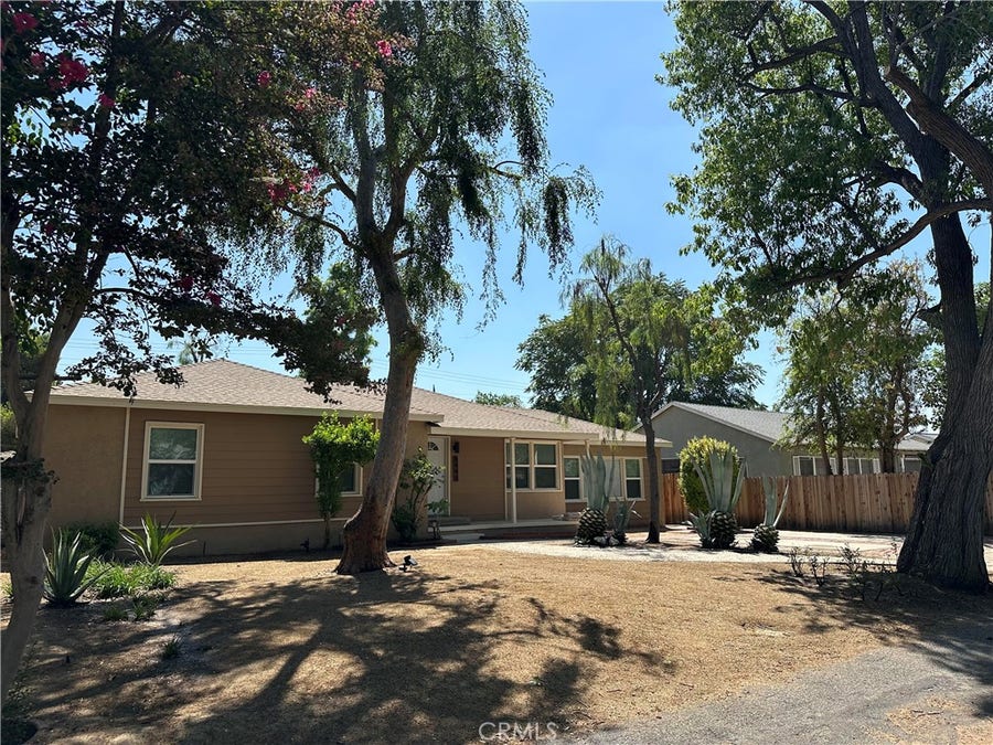 Property photo for 8448 Aura Avenue, Los Angeles, CA