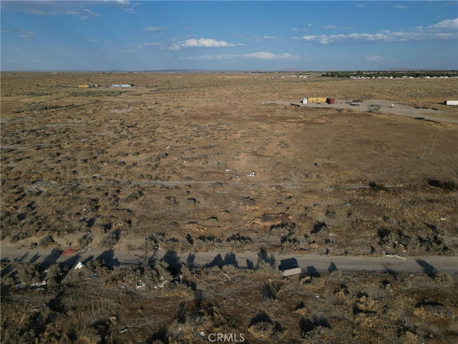 Property photo for 5 E Avenue G-12, Lancaster, CA