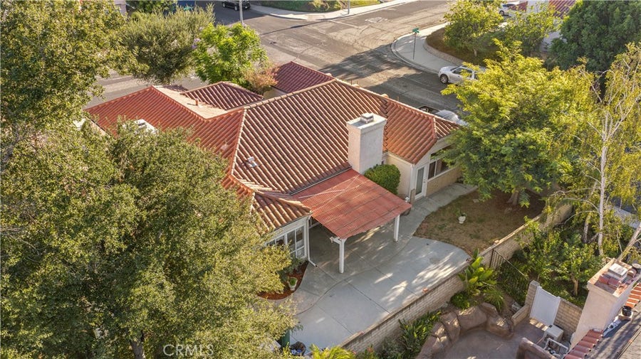Property photo for 13709 Grand Isle, Moorpark, CA