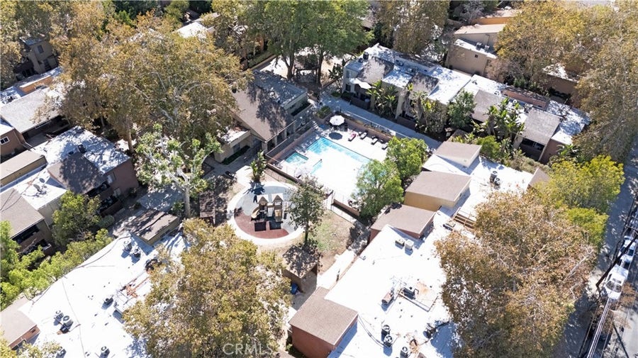 Property photo for 18350 Hatteras, #206, Tarzana, CA
