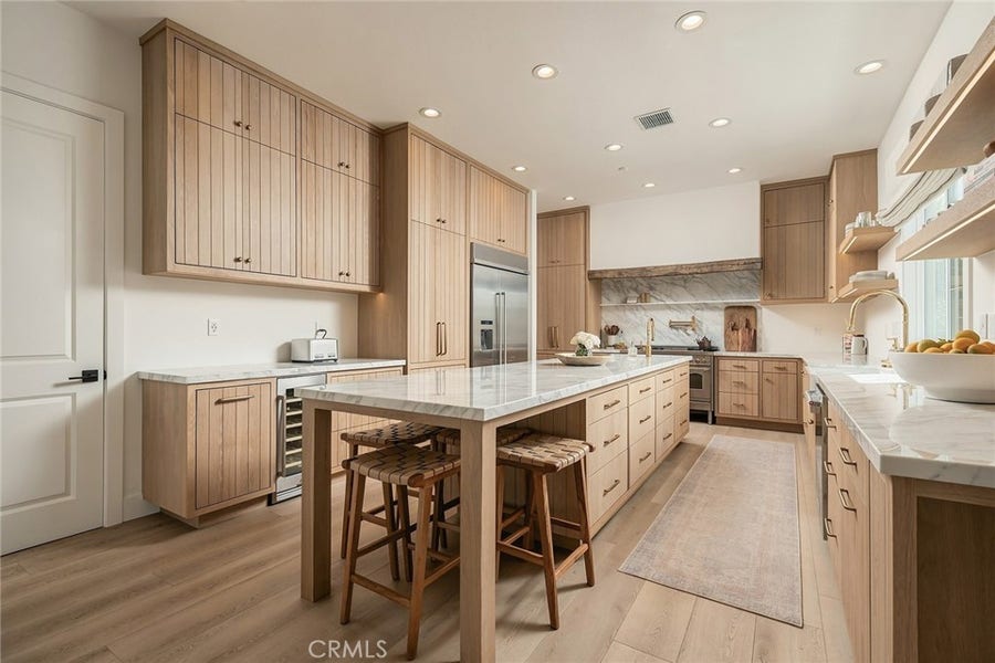 Property photo for 7329 Hightop Street, Moorpark, CA