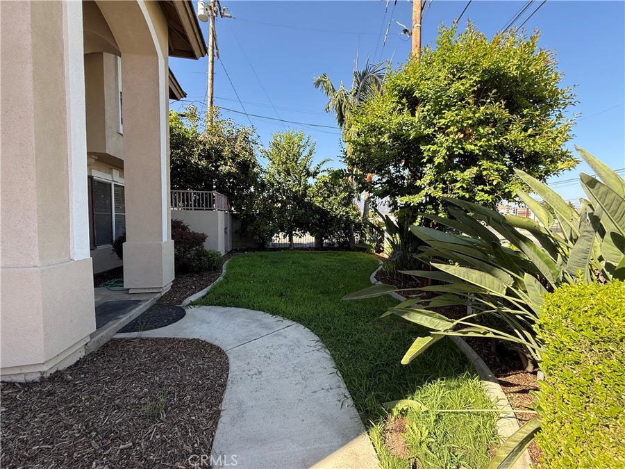 Property photo for 5143 Peck, El Monte, CA