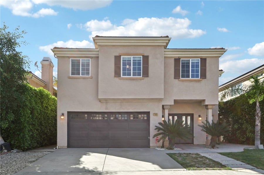 Property photo for 7659 Coldwater Canyon Court, North Hollywood, CA