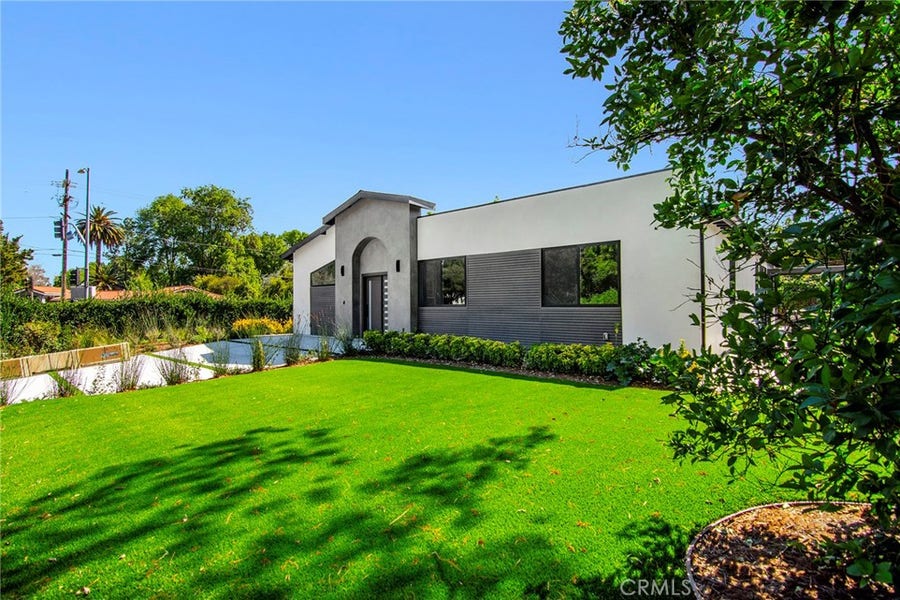 Property photo for 20100 Hatteras Street, Woodland Hills, CA