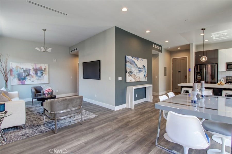 Property photo for 330 Salem, #304, Glendale, CA