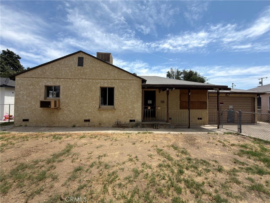 Property photo for 8354 Aura, Northridge, CA