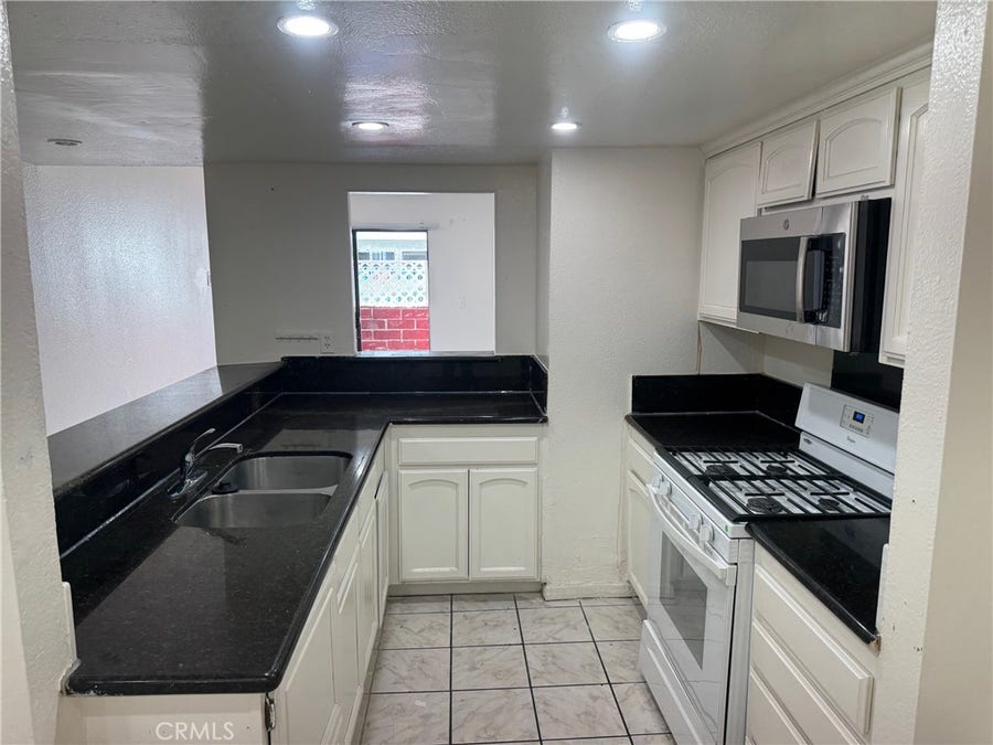 Property photo for 8847 Willis Avenue, #13, Panorama City, CA