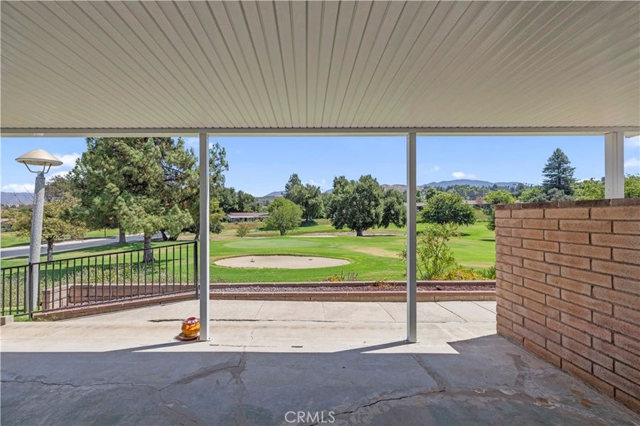 Property photo for 26728 Oak Garden Court, Newhall, CA