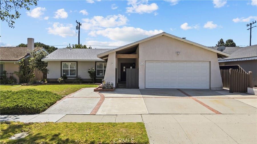 Property photo for 9116 Neath, Ventura, CA
