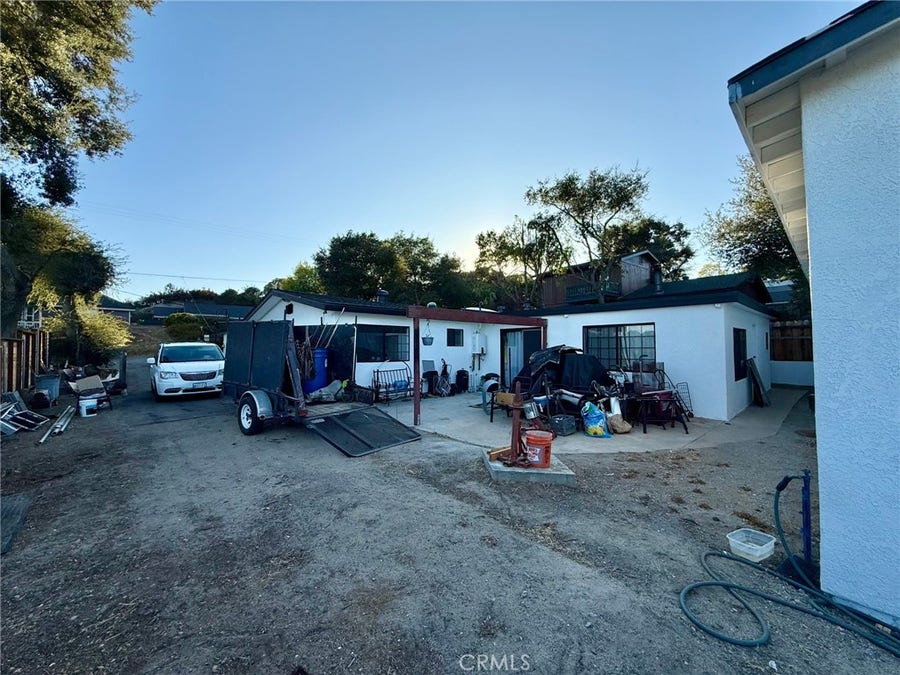 Property photo for 4633 Estrada, Atascadero, CA