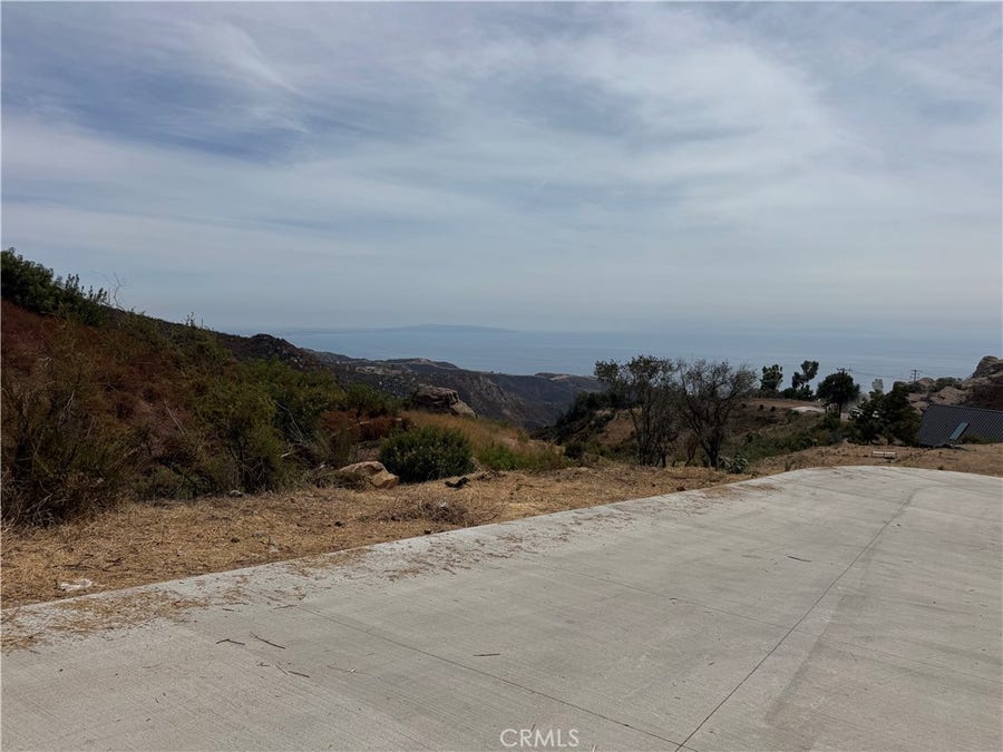 Property photo for 24000 Hovenweep Dr, Malibu, CA
