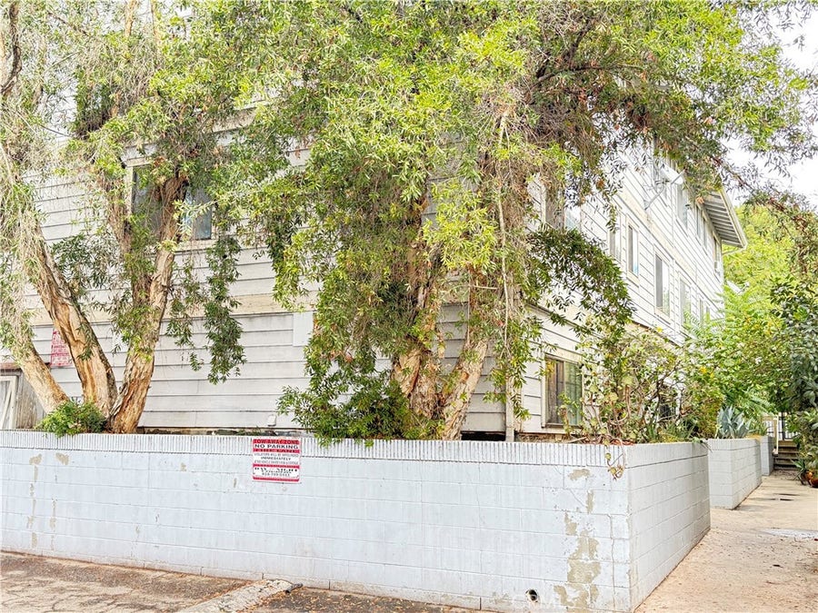 Property photo for 13945 Osborne Street C 104, Arleta, CA