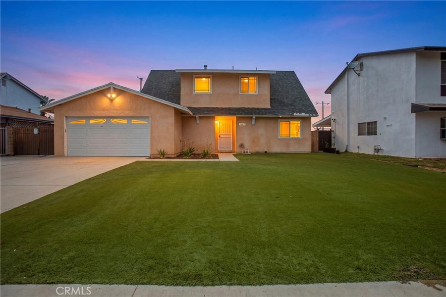 Property photo for 1127 Sycamore Drive, Simi Valley, CA