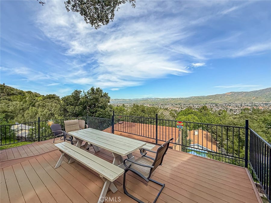 Property photo for 1059 Alta Vista, Simi Valley, CA