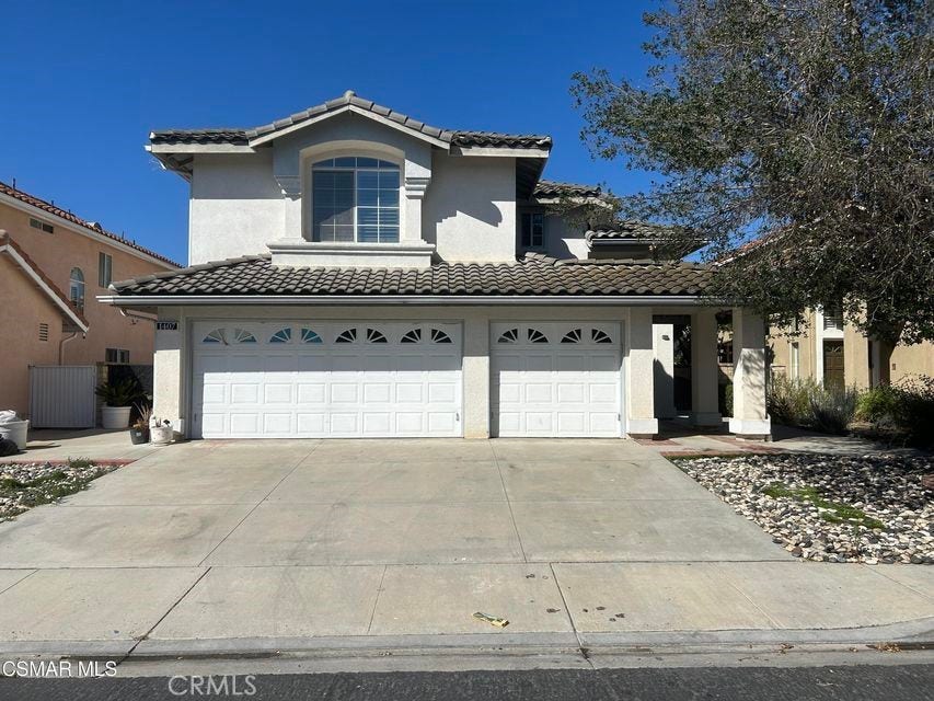 Property photo for 1407 Oak Trail Street, Newbury Park, CA