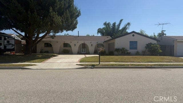 Property photo for 1748 Sutter Avenue, Simi Valley, CA