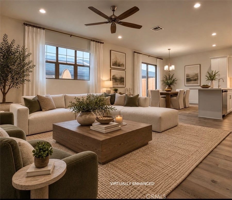 Property photo for 366 S Halcyon Road, Arroyo Grande, CA