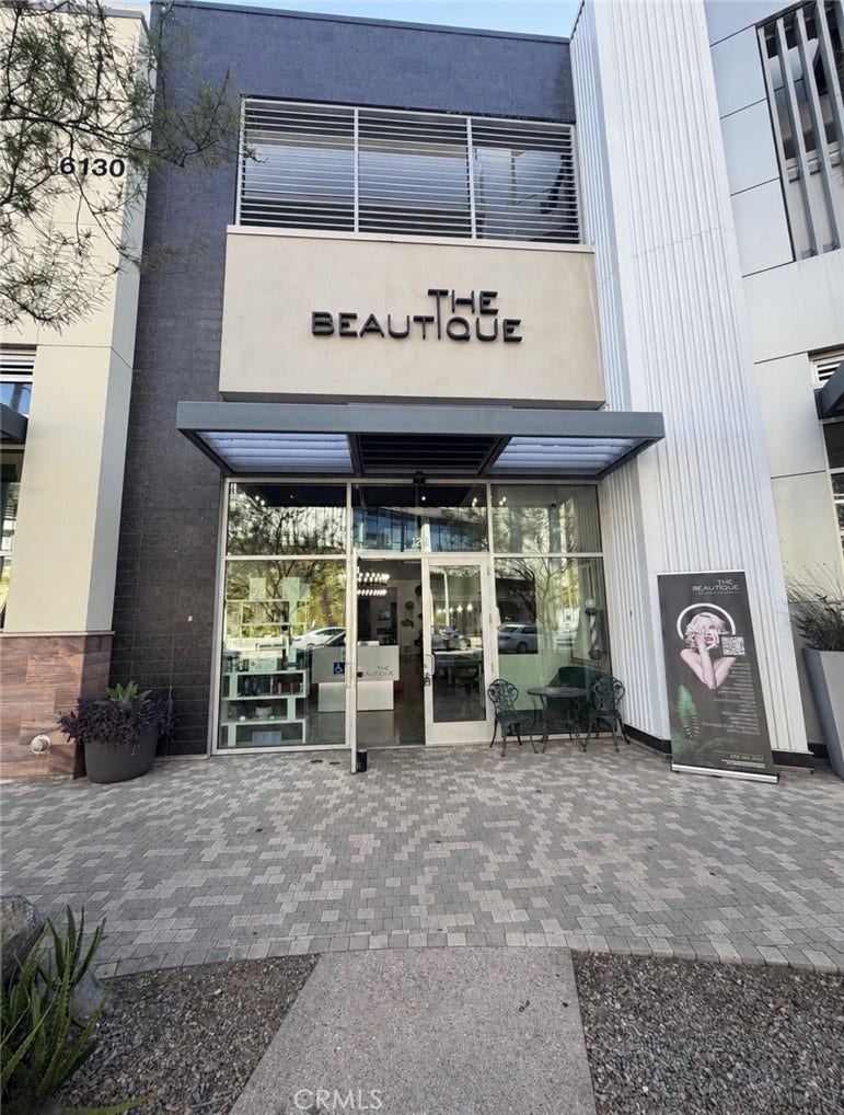 Property photo for 6130 laurel Canyon Boulevard, North Hollywood, CA