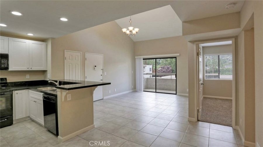 Property photo for 25019 Peachland, #234, Newhall, CA