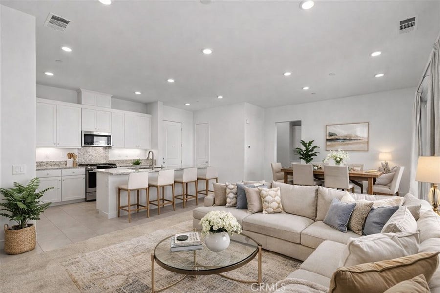 Property photo for 27410 Merlin Place, #305, Valencia, CA