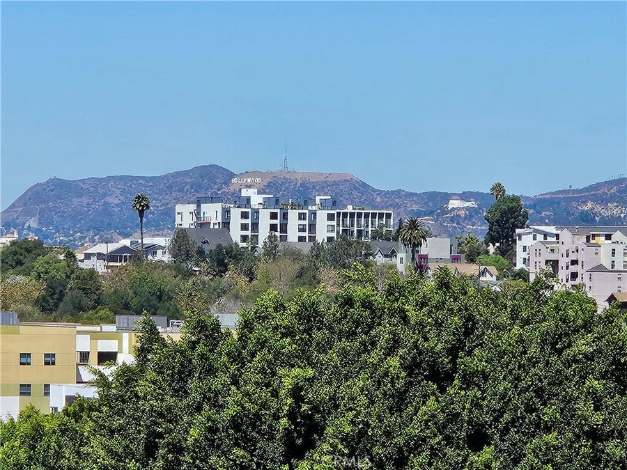 Property photo for 121 S Hope Street, #428, Los Angeles, CA